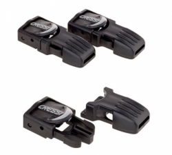 large FIN BUCKLE CRESSI DIVING STANDARD balidiveshop 00